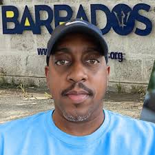 So true they don't appreciate their own culture and people