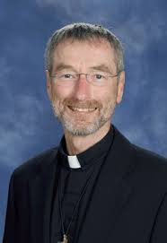 RENOVATION MASS TIME changes