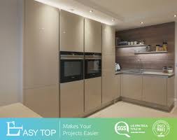 Bathroom pantry custom kitchen design. China Lacquer Mdf Modular Simple Designs Kitchen Pantry Cabinet China Kitchen Cabinetry Kitchen Furniture
