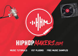 Maybe you would like to learn more about one of these? Frank Ocean Sample Pack Reddit