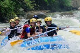 Find the list of the coming sports and outdoors events in malaysia: 11 Super Fun Outdoor Activities You Can Do All Around Malaysia The Malaya Post