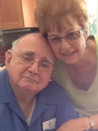 Obituary information for Ricardo Ramirez Guzman