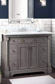 Many vanities come complete with the countertop and sink. 15 Best Bathroom Vanity Stores Where To Buy Bathroom Vanities