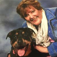 EPIC PROPERTY MANAGEMENT, LLC Management Team