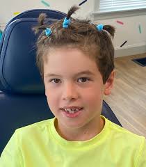 Sweet Tooth Pediatric Dentistry