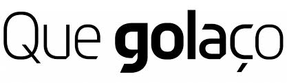 Notícias, vídeos, ingressos, como ser sócio e acompanhe ao vivo os jogos do furacão. A Typeface For The Athletico Paranaense Fabio Haag Type