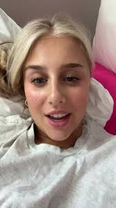 Probably one of the most extra things I've ever done #aztecfootball #g...