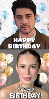 Let's welcome our new members: Faustina Boah, Bridget Tembo, Racheal Njoki,  Emmanuel Andoh, Rassianah Razafy, Africano Chuwa, Kastro Mumbere, Narssa  Orela, H'zagira Naomie, Gloria Nyakoa, Pauline Landu, Rose Kwamboka, Mary  Sweet, Njara