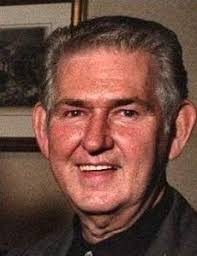 Celebrities with first name: Royce