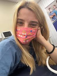 STOP liking my posts if you can't handle a surprise in your dms.. 🤓