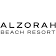 Al Zorah Beach Resort