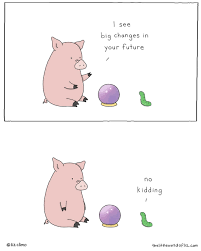 Pin By Babs On Comical Funny Animal Comics Funny Drawings Crazy Funny Memes