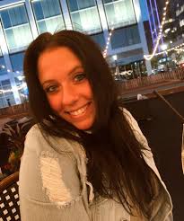 Hopeful Journeys Educational Center, Inc