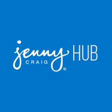 Bloomberg delivers business and markets news, data, analysis, and video to the world, featuring stories from businessweek and bloomberg news on everything pertaining to politics Free Foods Archives Jenny Craig