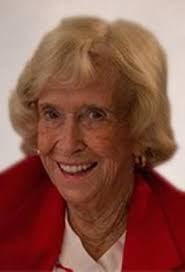 Obituary information for Nancy Jean ANDREW