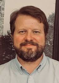 Community Development