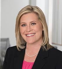 Nancy Simons's Instagram, Twitter & Facebook