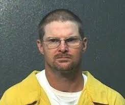 Jackson County Sheriff's Department releases crime report for Dec. 9, with  mugs