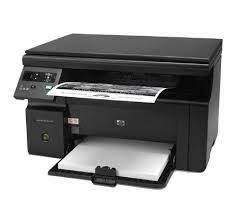 We did not find results for: Ù„ÙˆÙŠÙ†Ø¯ÙˆØ²Ùˆ Ù„Ù„Ù…Ø§Ùƒ Hp Laserjet Pro M1132 ØªØ¹Ø±ÙŠÙ Ø·Ø§Ø¨Ø¹Ø© ØªØ­Ù…ÙŠÙ„ ØªØ¹Ø±ÙŠÙØ§Øª Ø§Ù„Ø·Ø§Ø¨Ø¹Ø§Øª