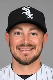 Former Meadows Baseball Star Koopmann Sets Rockford University Coaching  Record