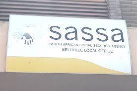We did not find results for: Covid 19 R350 Special Grant Far Too Little For Impoverished Black Sash Says News24