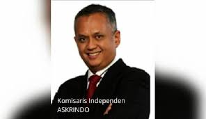 Check spelling or type a new query. Profil Kemal Arsjad Komisaris Bumn Yang Minta Maaf Karena Ingin Ludahi Anies Bisnis Tempo Co