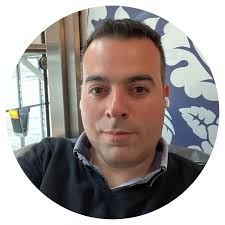 2024 Supplier Management Summit