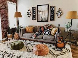 Pin On Living Space Ideas