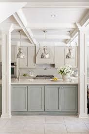 painting kitchen cabinets: our favorite