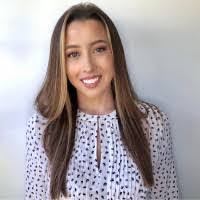 Sandra Kirkby's Instagram, Twitter & Facebook