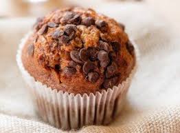 Gateau Au Chocolat Fondant Rapide Recette Recette Gateau Facile Muffins Pepite Chocolat Compote De Pomme