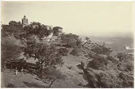 India 1850-1930 | PICRYL - Public Domain Media Search Engine collections