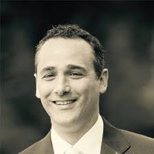 Chris Corey Email & Phone Number