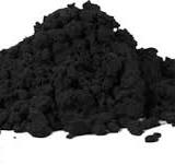 Negro de Fumo: Distribuidora de Matéria Prima | Delquímica