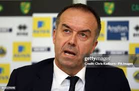 716 Norwich City Training Stock Photos, High-Res Pictures, and Images