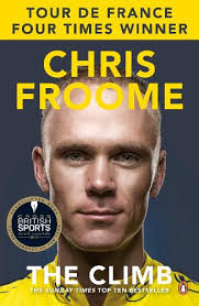 A Cycling Year by Heather Dawe