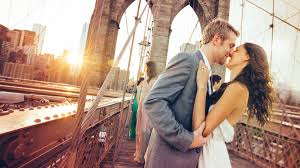 14 Nach Der Hochzeit Ganzer Film In 2020 Hochzeit Ganze Filme Heiraten Im Ausland