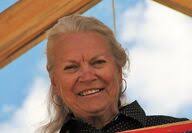 The Ekalaka Eagle Archives