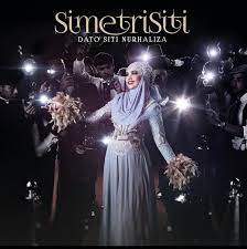 7,183 likes · 76 talking about this. Siti Nurhaliza Simetrisiti 2017 Cd Discogs