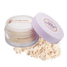 Etude House Big Cover Skin Fit Concealer Pro отзывы Etude House Baby Sweet Sugar Powder This Loose Powder Touches The Skin With Its Powdery Texture For A Smooth Bright Oil Free Complexion