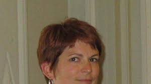 Agnès-Anne Joubert quitte la mairie