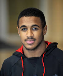 Catonsville High spring sports All-Decade teams