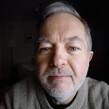 We are in Skiathos from next Saturday staying at Thalassa Theros, it's our  26th Wedding Anniversary whilst there can anyone recommend a good  restaurant for the night? Thanks 🙂