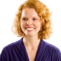 Ashley Everett Email & Phone Number