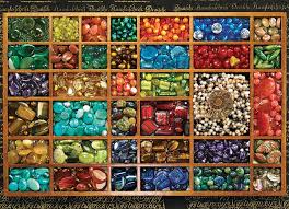 Maybe you would like to learn more about one of these? Page Not Found Jigsaw Puzzles Vermont Christmas Puzzle 1000 Pieces