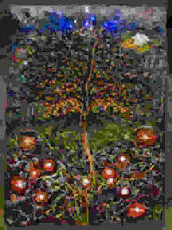 Bildergebnis für Kelly Heaton