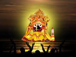 Jagannath Wallpapers Wallpaper Cave Discogs 마켓플레이스에서 jagannath dhar의 레코드판, cd 등을 쇼핑하세요. jagannath wallpapers wallpaper cave