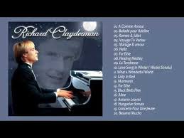 Ver Pelicula Completa El Amor Perjudica Seriamente La Salud Richard Clayderman Grandes Exitos De Piano Lo Mejor De Richard Clayderman Youtube Musica Romantica Musica Del Recuerdo Canciones