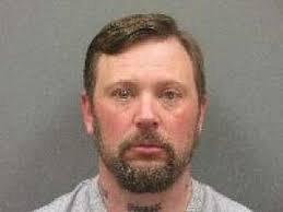 The Hot Sheets: May 26, 2023