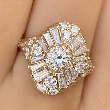 Order online tickets tickets see availability directions {{::location.tagline.value.text}}. Custom Work Crawford Jewelers